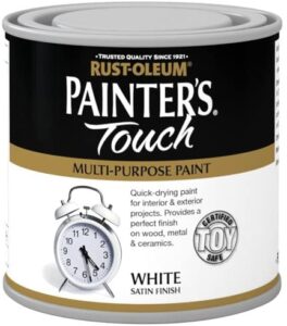 Rust-Oleum Painter's Touch