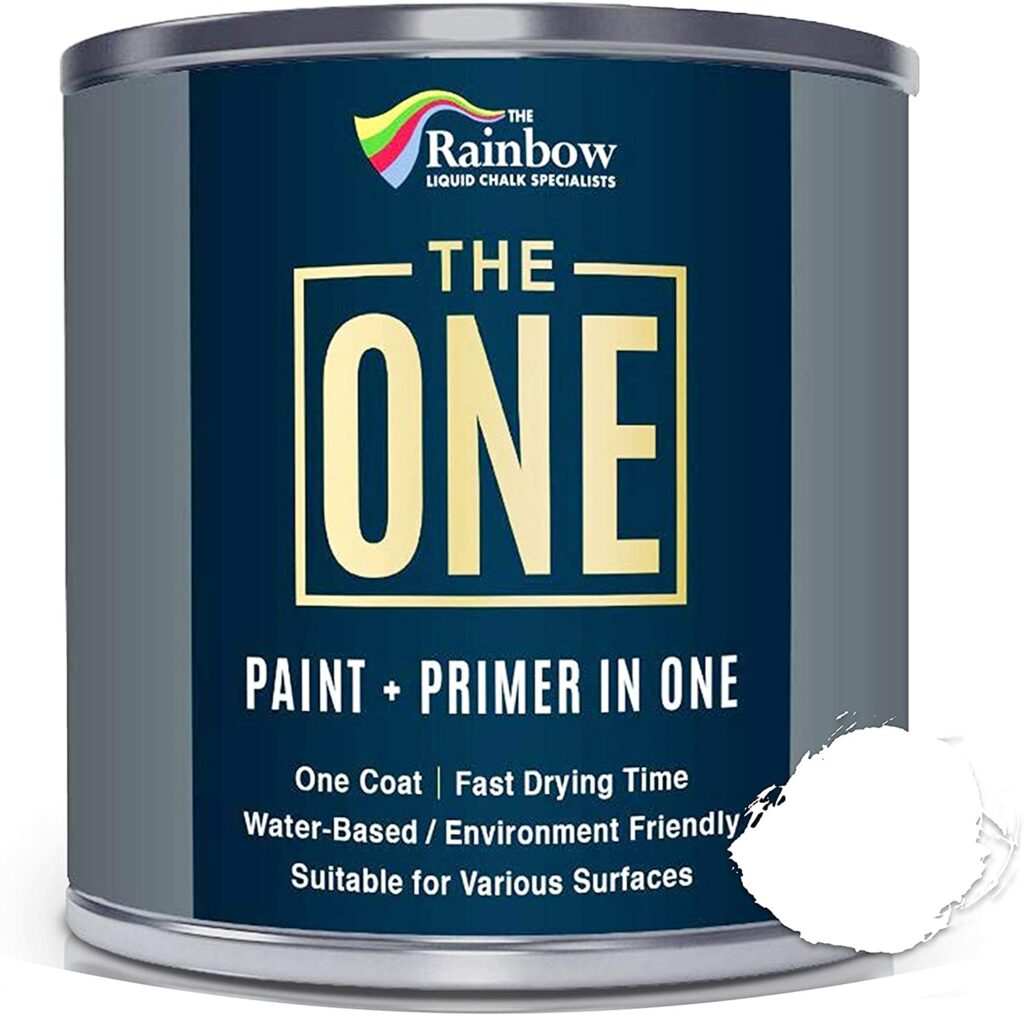 Rainbow The One Multi Surface Paint 1 1024x1015 