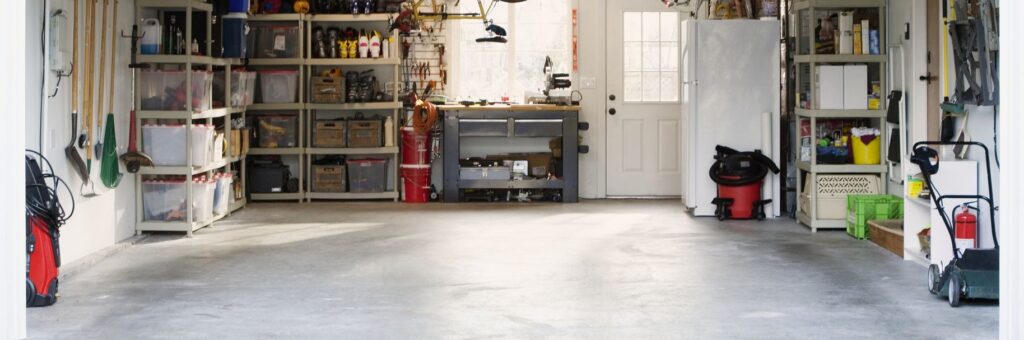 best garage floor paint