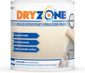 Dryzone Anti Mould
