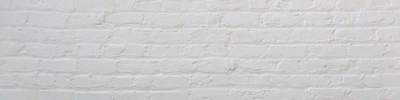 5 Best Masonry Paints Reviewed (2022) - Best Paint For